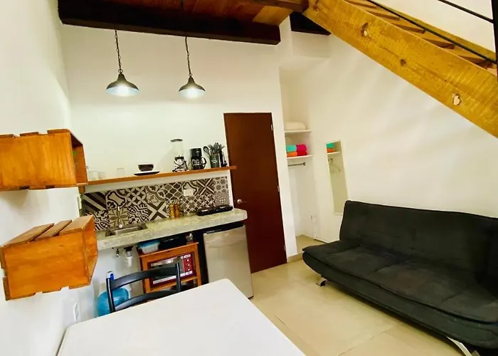 Loft